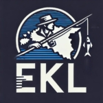 EKL - Estonia