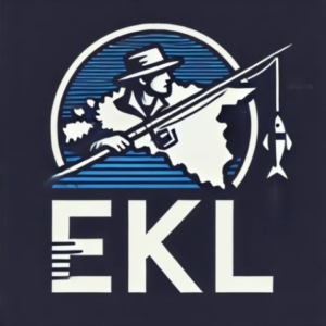 EKL - Estonia