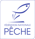 FNPF - France